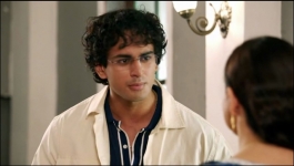 Noyontara - 16th February 2026